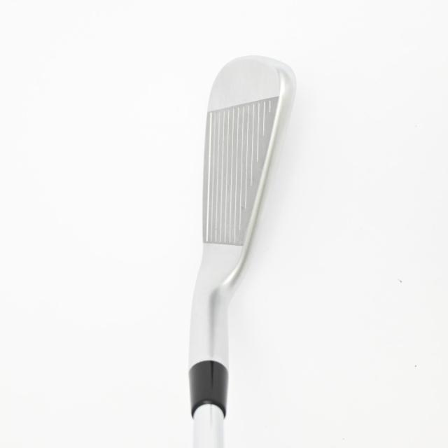 【中古ゴルフクラブ】ピン　I SERIES　i240 アイアン N.S.PRO MODUS3 TOUR 120　シャフト：N.S.PRO MODUS3 TOUR 120_1