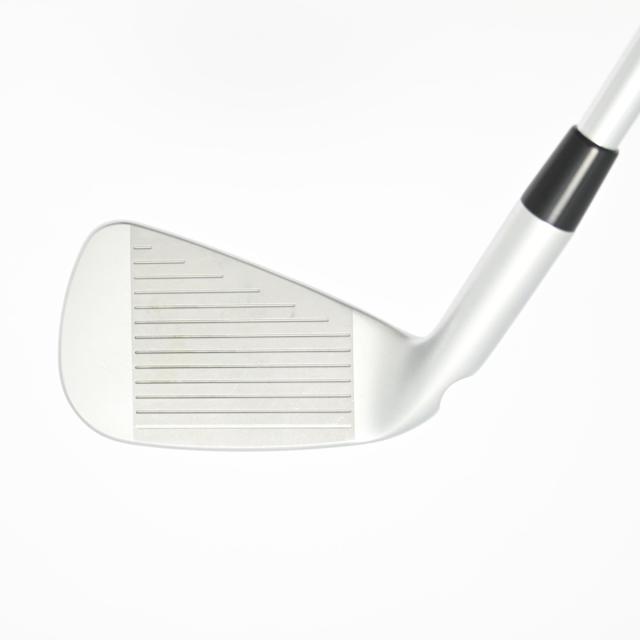 【中古ゴルフクラブ】ピン　I SERIES　i240 アイアン N.S.PRO MODUS3 TOUR 120　シャフト：N.S.PRO MODUS3 TOUR 120_2