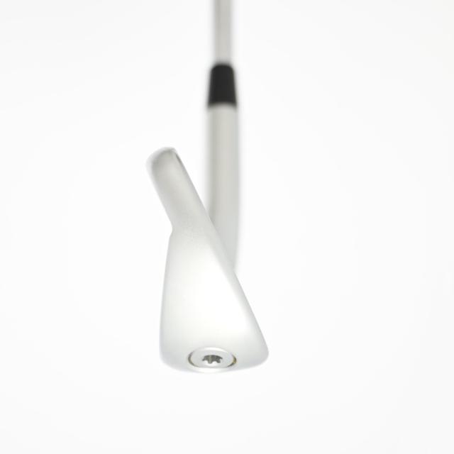 【中古ゴルフクラブ】ピン　I SERIES　i240 アイアン N.S.PRO MODUS3 TOUR 120　シャフト：N.S.PRO MODUS3 TOUR 120_3