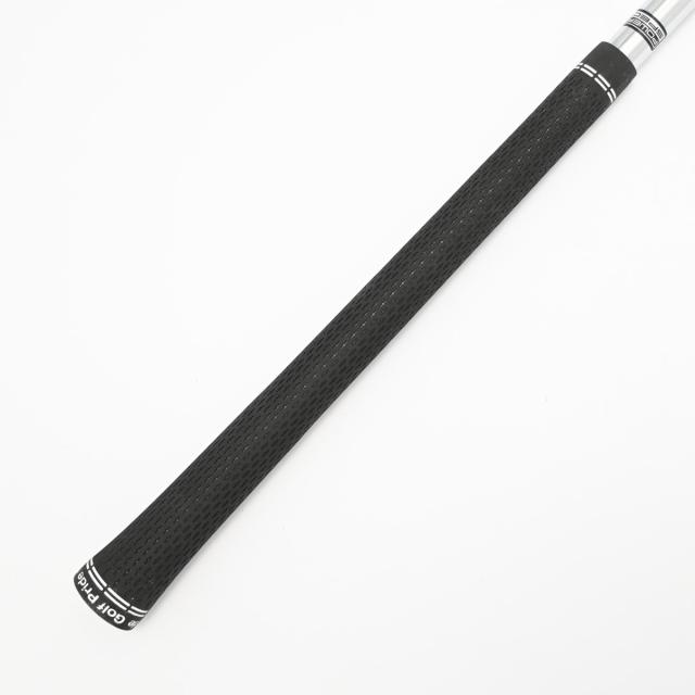 【中古ゴルフクラブ】ピン　I SERIES　i240 アイアン N.S.PRO MODUS3 TOUR 120　シャフト：N.S.PRO MODUS3 TOUR 120_5