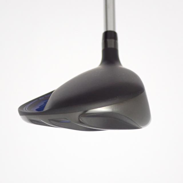 【中古ゴルフクラブ】キャスコ　POWER TORNADO　UFO by POWER TORNADO AIR Blue ユーティリティ Falcon Shaft AIR　シャフト：Falcon S…_3
