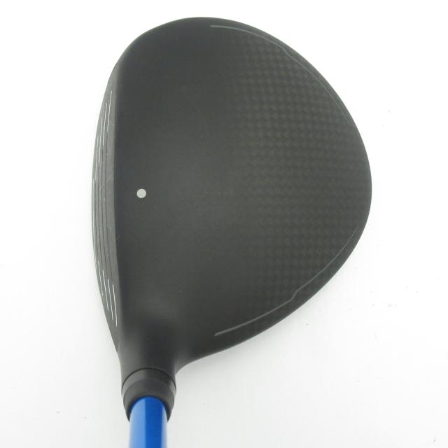 【中古ゴルフクラブ】ピン　G440　G440 MAX フェアウェイウッド ALTA J CB BLUE　シャフト：ALTA J CB BLUE_1