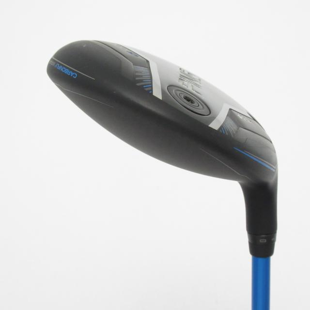 【中古ゴルフクラブ】ピン　G440　G440 MAX フェアウェイウッド ALTA J CB BLUE　シャフト：ALTA J CB BLUE_4