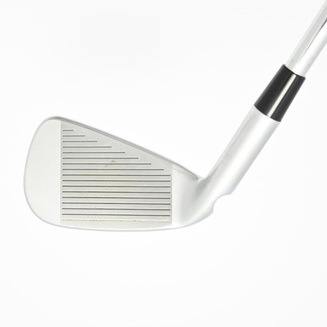 【中古ゴルフクラブ】ピン　I SERIES　i230 アイアン N.S.PRO MODUS3 TOUR 105　シャフト：N.S.PRO MODUS3 TOUR 105_2