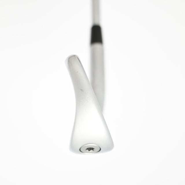 【中古ゴルフクラブ】ピン　I SERIES　i230 アイアン N.S.PRO MODUS3 TOUR 105　シャフト：N.S.PRO MODUS3 TOUR 105_3