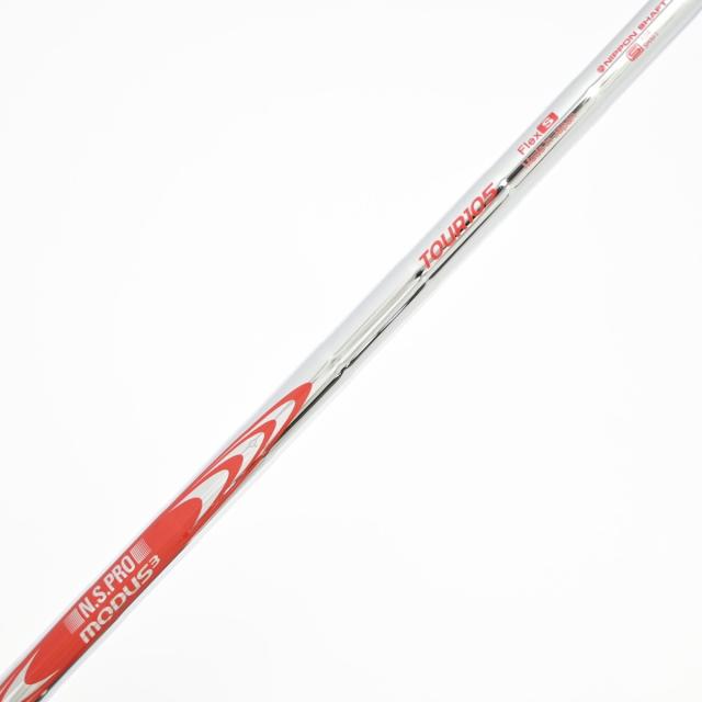 【中古ゴルフクラブ】ピン　I SERIES　i230 アイアン N.S.PRO MODUS3 TOUR 105　シャフト：N.S.PRO MODUS3 TOUR 105_4