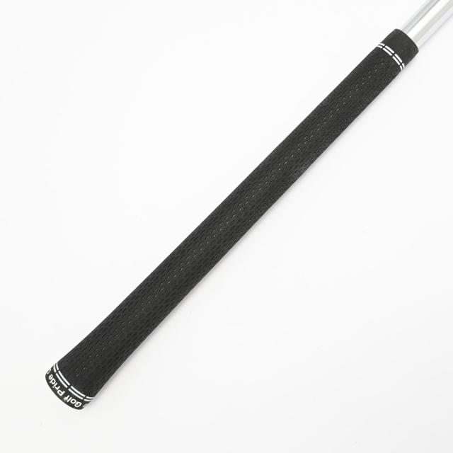 【中古ゴルフクラブ】ピン　I SERIES　i230 アイアン N.S.PRO MODUS3 TOUR 105　シャフト：N.S.PRO MODUS3 TOUR 105_5