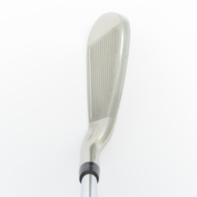 【中古ゴルフクラブ】ダンロップ　XXIO　ゼクシオ イレブン(ネイビー) アイアン N.S.PRO 860GH DST for XXIO　シャフト：N.S.PRO 860GH…_1