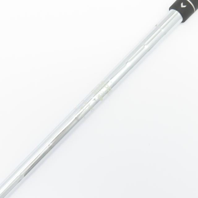 【中古ゴルフクラブ】ダンロップ　XXIO　ゼクシオ イレブン(ネイビー) アイアン N.S.PRO 860GH DST for XXIO　シャフト：N.S.PRO 860GH…_4