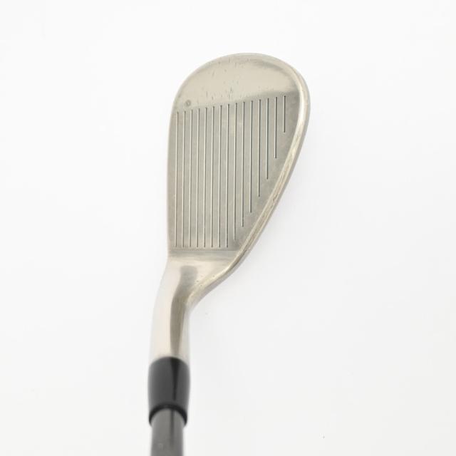【中古ゴルフ野球クラブ】フォーティーン DJ DJ-6 黒いこと～版 ウェッジ N.S.PRO DS-91w BK 矢がら：N.S.PRO DS-91w BK