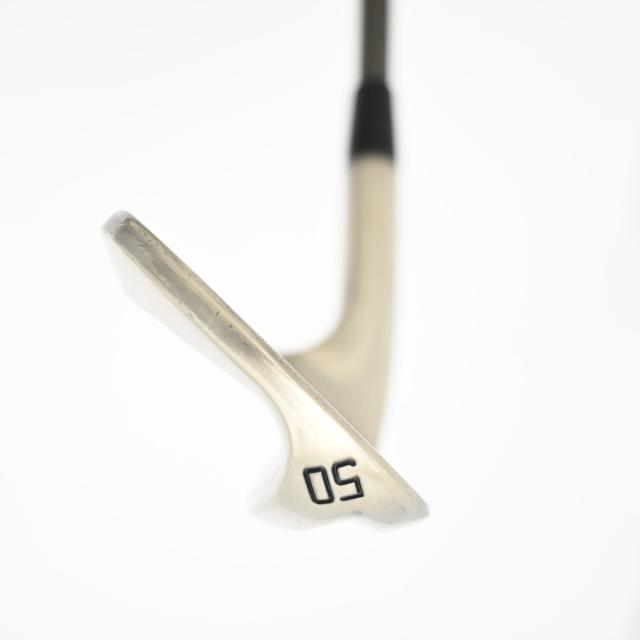 【中古ゴルフ野球クラブ】フォーティーン DJ DJ-6 黒いこと～版 ウェッジ N.S.PRO DS-91w BK 矢がら：N.S.PRO DS-91w BK