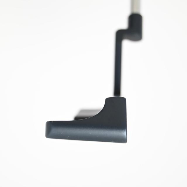 【中古ゴルフクラブ】オデッセイ　AI-ONE MILLED　Ai-ONE MILLED ONE WIDE T CH パター スチールシャフト　シャフト：スチールシャフト_3