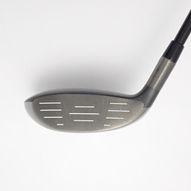 【中古ゴルフクラブ】キャロウェイゴルフ　Ai SMOKE　パラダイム Ai SMOKE MAX D フェアウェイウッド TENSEI 50 for Callaway　シャフ…_2