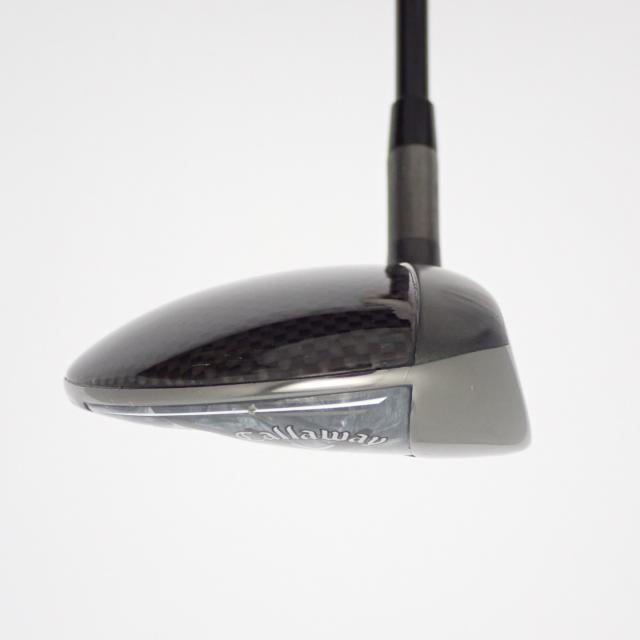 【中古ゴルフクラブ】キャロウェイゴルフ　Ai SMOKE　パラダイム Ai SMOKE MAX D フェアウェイウッド TENSEI 50 for Callaway　シャフ…_3
