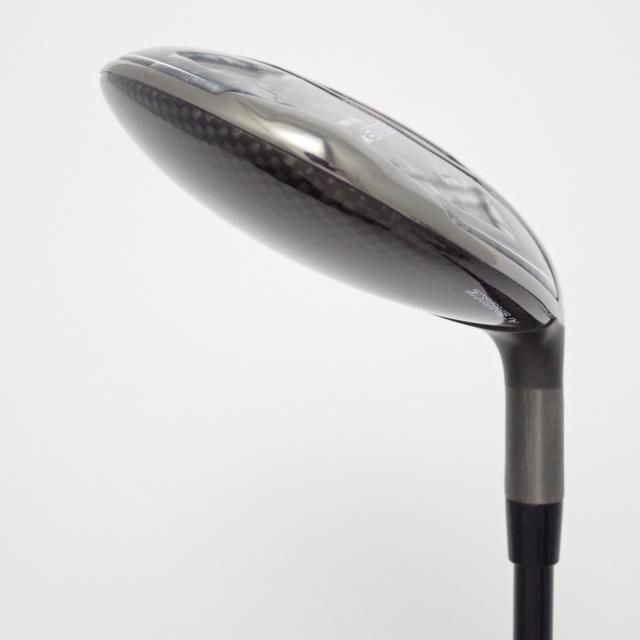 【中古ゴルフクラブ】キャロウェイゴルフ　Ai SMOKE　パラダイム Ai SMOKE MAX D フェアウェイウッド TENSEI 50 for Callaway　シャフ…_4