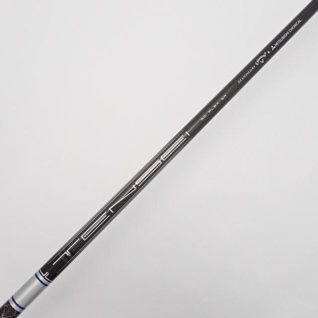 【中古ゴルフクラブ】キャロウェイゴルフ　Ai SMOKE　パラダイム Ai SMOKE MAX D フェアウェイウッド TENSEI 50 for Callaway　シャフ…_5