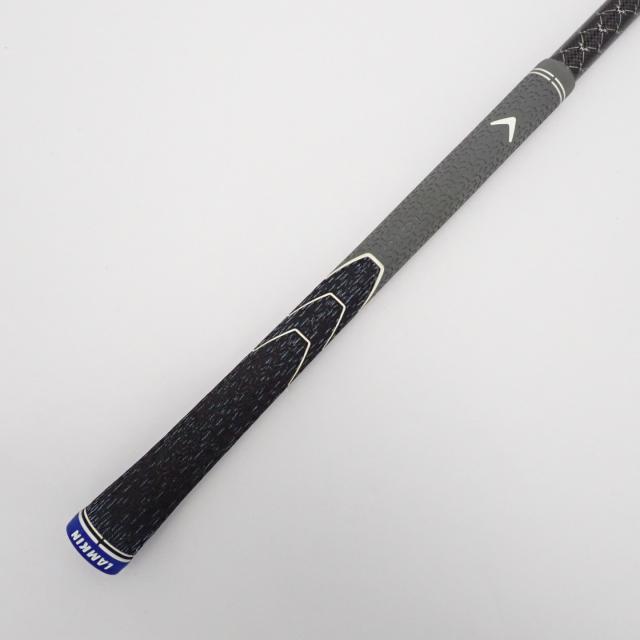 【中古ゴルフクラブ】キャロウェイゴルフ　Ai SMOKE　パラダイム Ai SMOKE MAX D フェアウェイウッド TENSEI 50 for Callaway　シャフ…_6