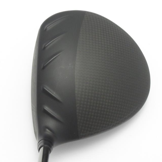 【中古ゴルフクラブ】ピン　G440　G440 MAX ドライバー PING TOUR 2.0 CHROME 65　シャフト：PING TOUR 2.0 CHROME 65_1