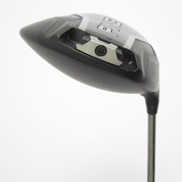 【中古ゴルフクラブ】ピン　G440　G440 MAX ドライバー PING TOUR 2.0 CHROME 65　シャフト：PING TOUR 2.0 CHROME 65_4