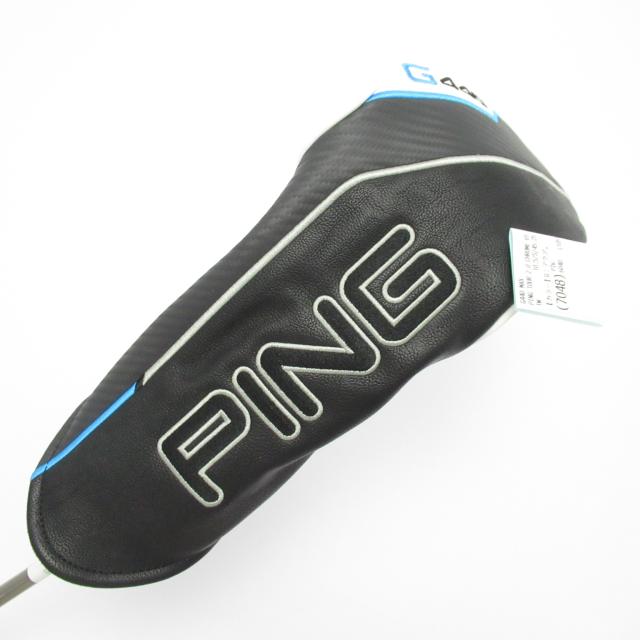 【中古ゴルフクラブ】ピン　G440　G440 MAX ドライバー PING TOUR 2.0 CHROME 65　シャフト：PING TOUR 2.0 CHROME 65_7