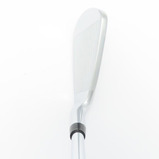 【中古ゴルフクラブ】ダンロップ　XXIO　ゼクシオ 14+ (2026) アイアン N.S.PRO 950GH neo DST　シャフト：N.S.PRO 950GH neo DST_1