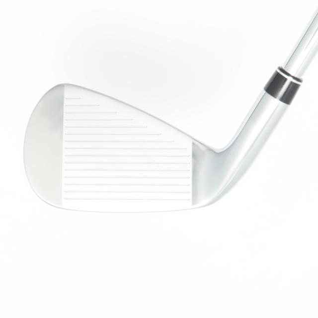 【中古ゴルフクラブ】ダンロップ　XXIO　ゼクシオ 14+ (2026) アイアン N.S.PRO 950GH neo DST　シャフト：N.S.PRO 950GH neo DST_2