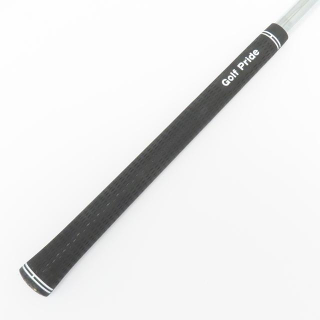 【中古ゴルフクラブ】ダンロップ　XXIO　ゼクシオ 14+ (2026) アイアン N.S.PRO 950GH neo DST　シャフト：N.S.PRO 950GH neo DST_5