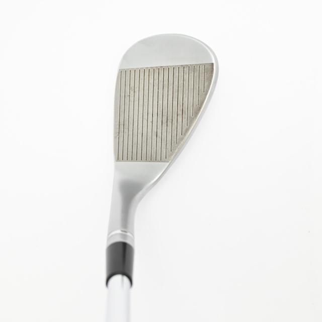 【中古ゴルフクラブ】テーラーメイド　MILLED GRIND　ミルドグラインド4 ウェッジ Dynamic Gold EX TOUR ISSUE　シャフト：Dynamic Gol…_1