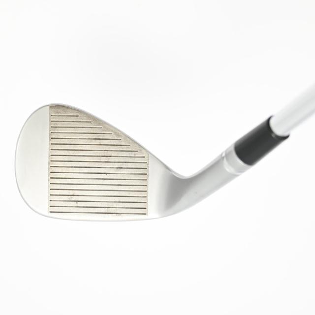 【中古ゴルフクラブ】テーラーメイド　MILLED GRIND　ミルドグラインド4 ウェッジ Dynamic Gold EX TOUR ISSUE　シャフト：Dynamic Gol…_2