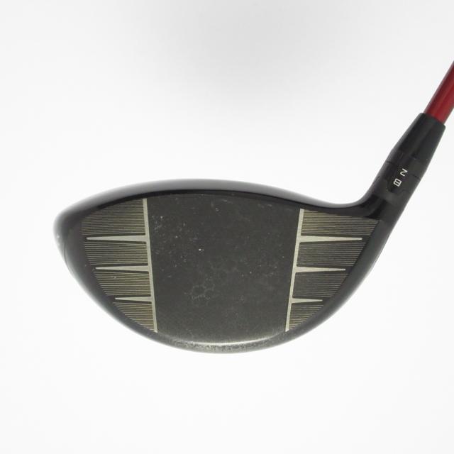 【中古ゴルフクラブ】タイトリスト　TITLEIST　GT2 ドライバー PROJECT X DENALI RED 50　シャフト：PROJECT X DENALI RED 50_2