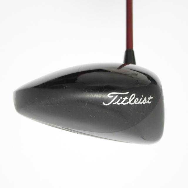 【中古ゴルフクラブ】タイトリスト　TITLEIST　GT2 ドライバー PROJECT X DENALI RED 50　シャフト：PROJECT X DENALI RED 50_3