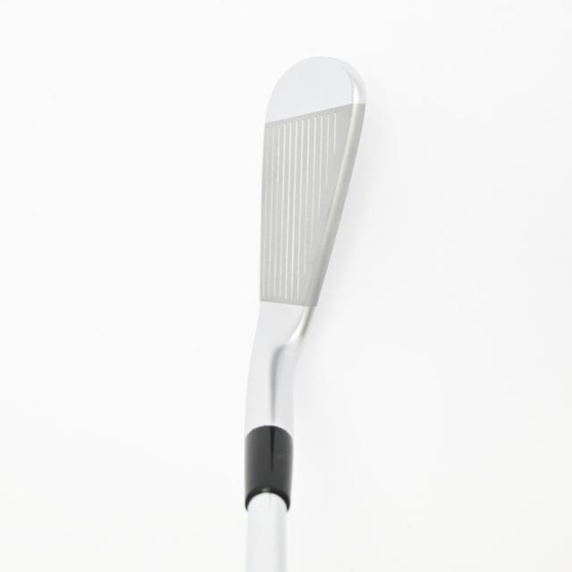 【中古ゴルフクラブ】ミズノ　Mizuno Pro　S-3 アイアン Dynamic Gold 120　シャフト：Dynamic Gold 120_1