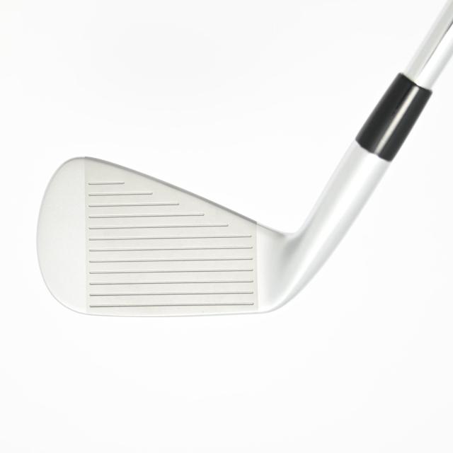 【中古ゴルフクラブ】ミズノ　Mizuno Pro　S-3 アイアン Dynamic Gold 120　シャフト：Dynamic Gold 120_2