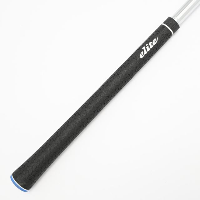 【中古ゴルフクラブ】ミズノ　Mizuno Pro　S-3 アイアン Dynamic Gold 120　シャフト：Dynamic Gold 120_5