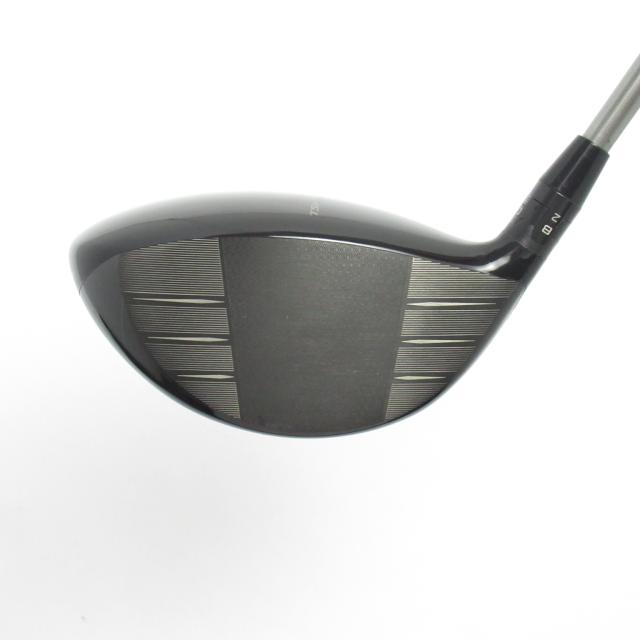 【中古ゴルフクラブ】タイトリスト　TSR　TSR3 ドライバー TSP310 60　シャフト：TSP310 60_2