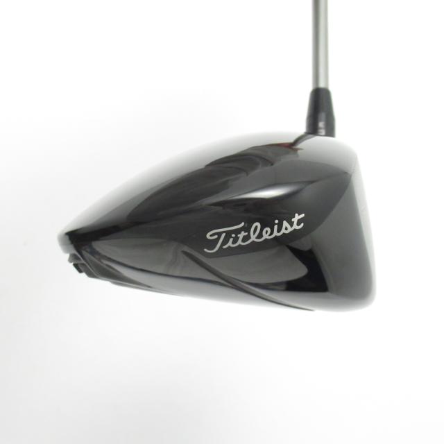 【中古ゴルフクラブ】タイトリスト　TSR　TSR3 ドライバー TSP310 60　シャフト：TSP310 60_3