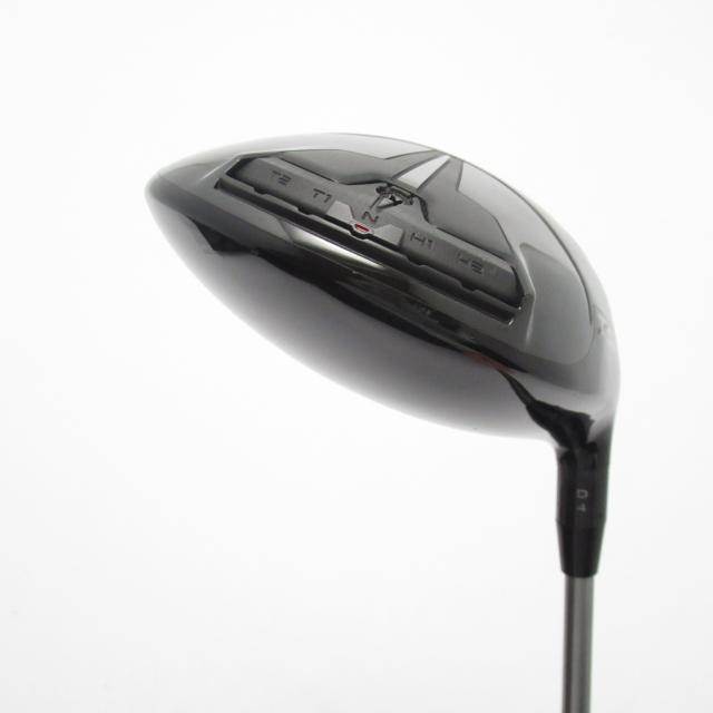 【中古ゴルフクラブ】タイトリスト　TSR　TSR3 ドライバー TSP310 60　シャフト：TSP310 60_4