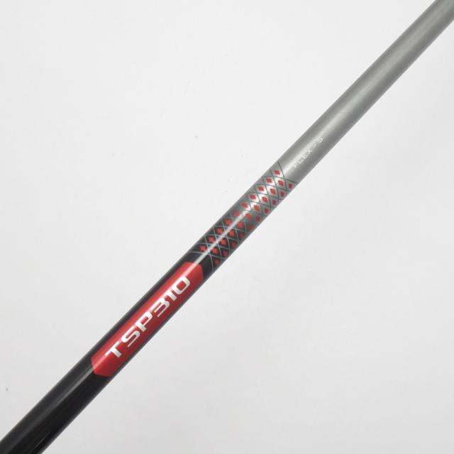 【中古ゴルフクラブ】タイトリスト　TSR　TSR3 ドライバー TSP310 60　シャフト：TSP310 60_5