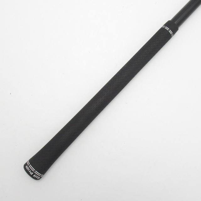 【中古ゴルフクラブ】タイトリスト　TSR　TSR3 ドライバー TSP310 60　シャフト：TSP310 60_6