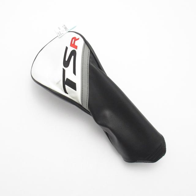 【中古ゴルフクラブ】タイトリスト　TSR　TSR3 ドライバー TSP310 60　シャフト：TSP310 60_7