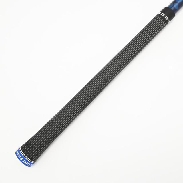 【中古ゴルフクラブ】テーラーメイド　Qi10　Qi10 MAX ドライバー Diamana Blue TM50　シャフト：Diamana Blue TM50_6