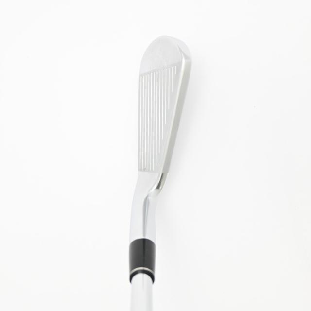 中古ゴルフクラブ】ダンロップ SRIXON スリクソン ZX5 MkII アイアン