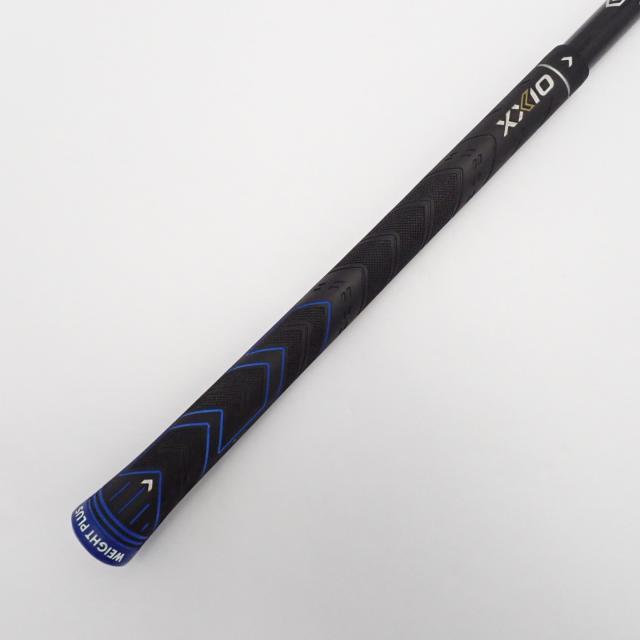 【中古ゴルフクラブ】ダンロップ　XXIO　ゼクシオ イレブン ドライバー(ネイビー) ドライバー XXIO MP1100　シャフト：XXIO MP1100_6