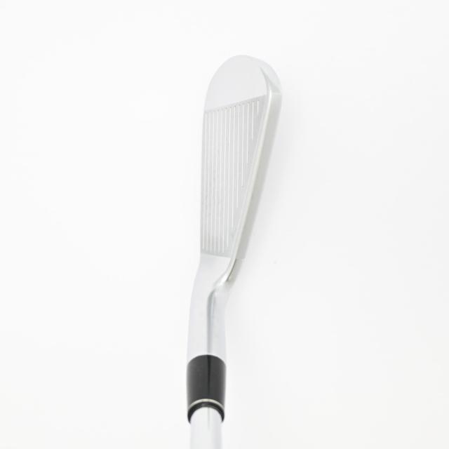 【中古ゴルフクラブ】ダンロップ　SRIXON　スリクソン ZX5 MkII アイアン Dynamic Gold 105　シャフト：Dynamic Gold 105_1