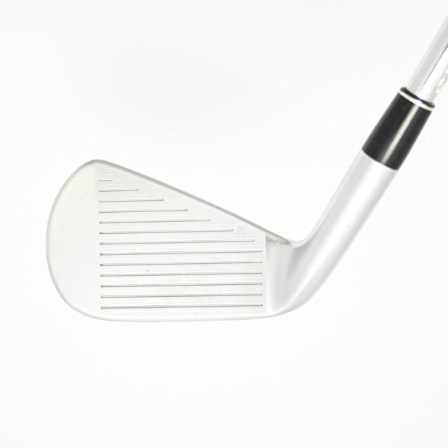 【中古ゴルフクラブ】ダンロップ　SRIXON　スリクソン ZX5 MkII アイアン Dynamic Gold 105　シャフト：Dynamic Gold 105_2