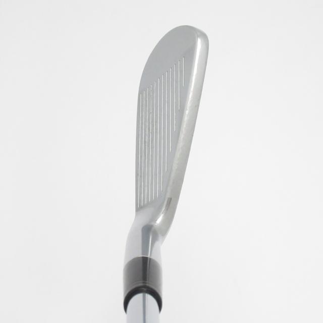 【中古ゴルフクラブ】ダンロップ　SRIXON　スリクソン Z765 アイアン Dynamic Gold　シャフト：Dynamic Gold_1