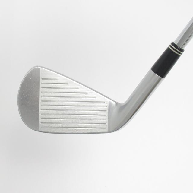 【中古ゴルフクラブ】ダンロップ　SRIXON　スリクソン Z765 アイアン Dynamic Gold　シャフト：Dynamic Gold_2