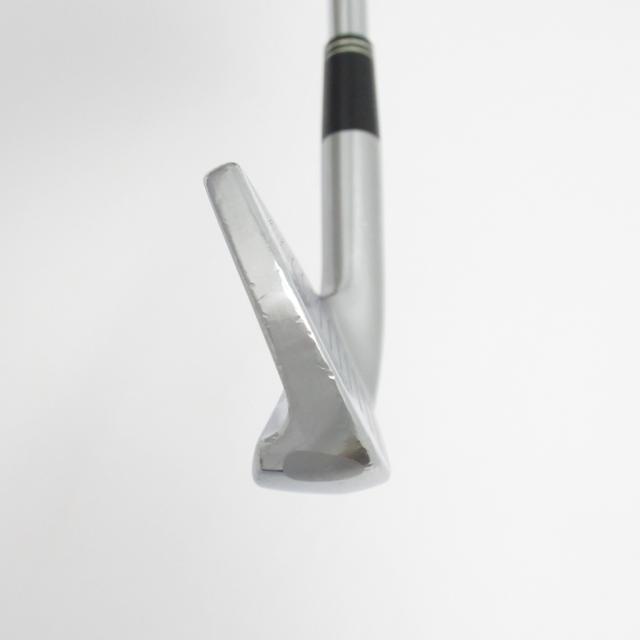 【中古ゴルフクラブ】ダンロップ　SRIXON　スリクソン Z765 アイアン Dynamic Gold　シャフト：Dynamic Gold_3