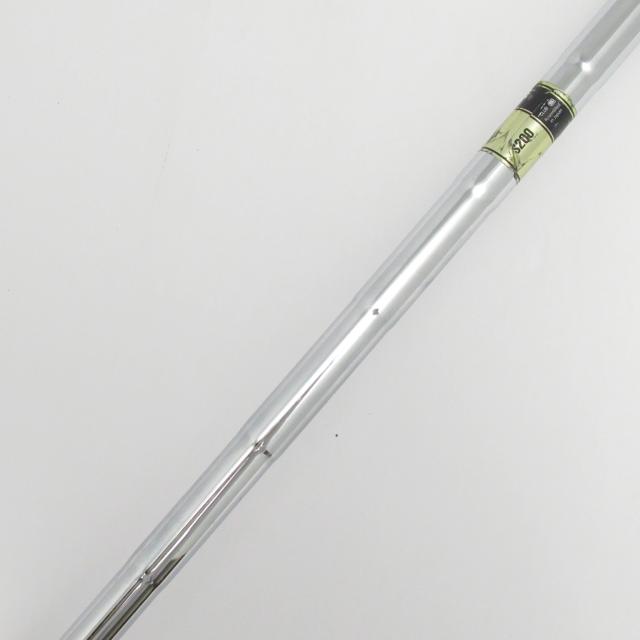 【中古ゴルフクラブ】ダンロップ　SRIXON　スリクソン Z765 アイアン Dynamic Gold　シャフト：Dynamic Gold_4