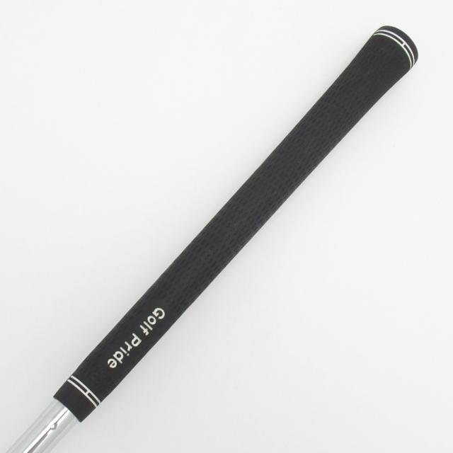 【中古ゴルフクラブ】ダンロップ　SRIXON　スリクソン Z765 アイアン Dynamic Gold　シャフト：Dynamic Gold_5